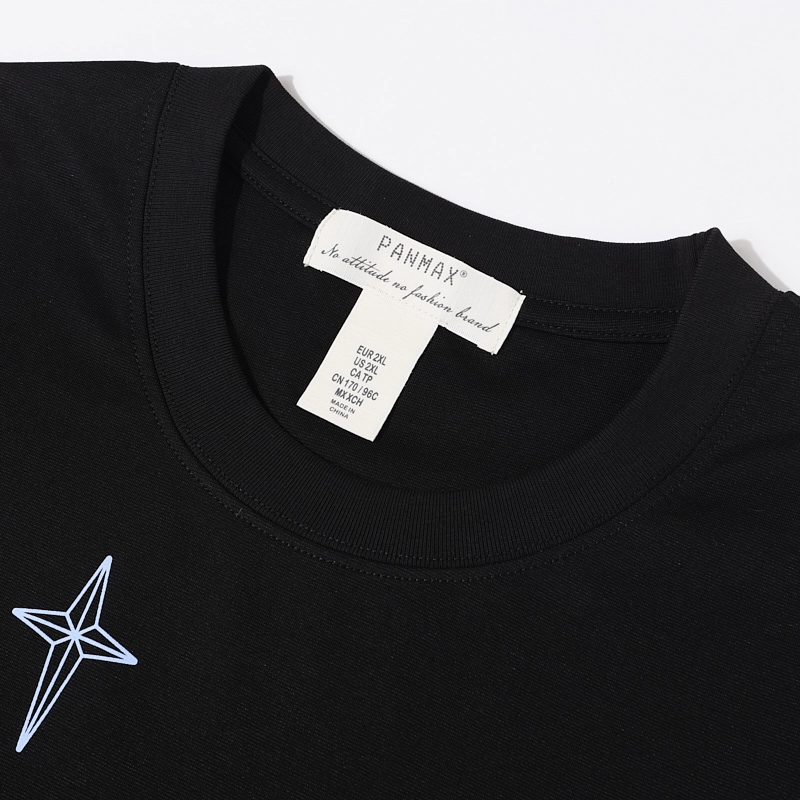 PANMAX T
