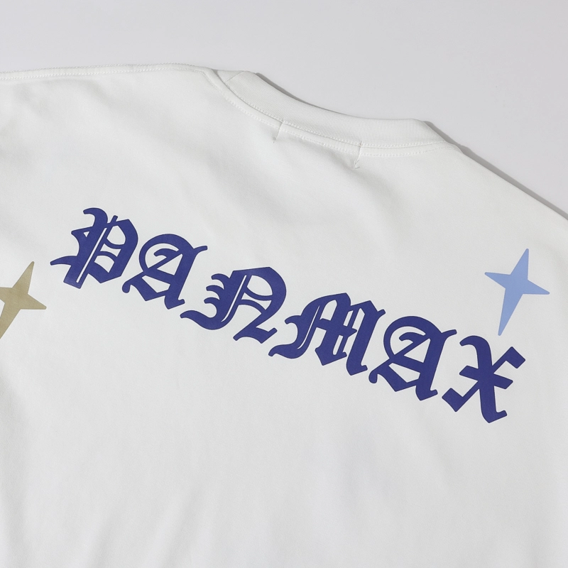 PANMAX T