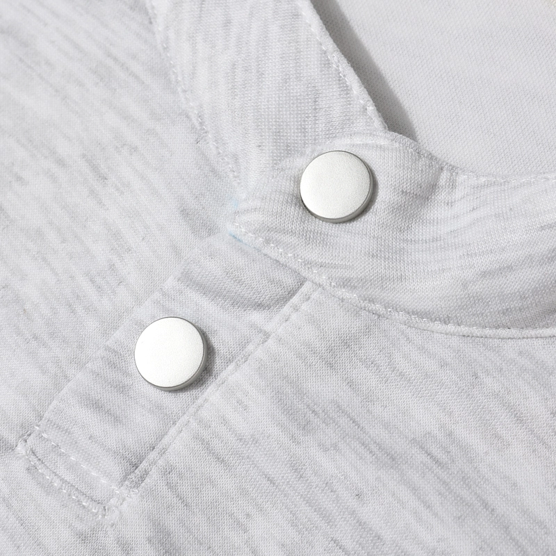 PANMAX T