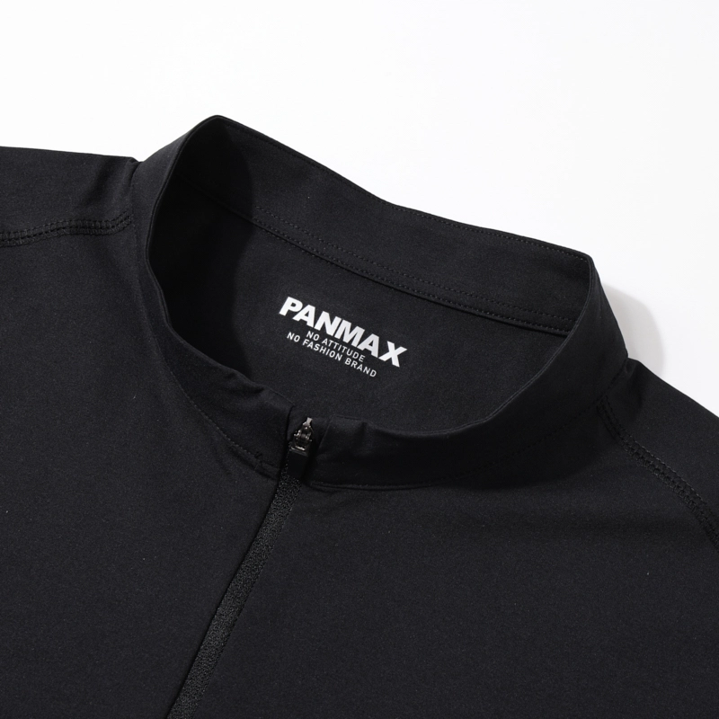 PANMAX T