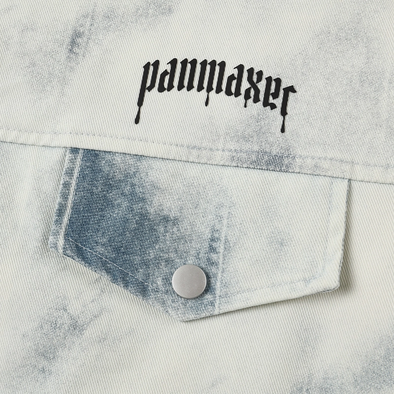 PANMAX