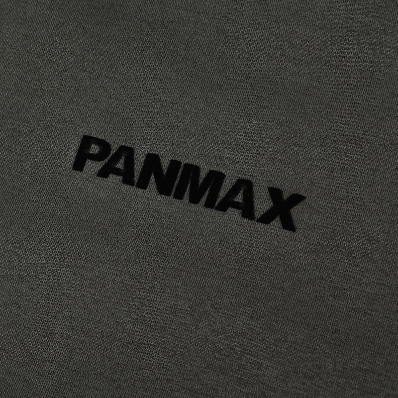 PANMAX T