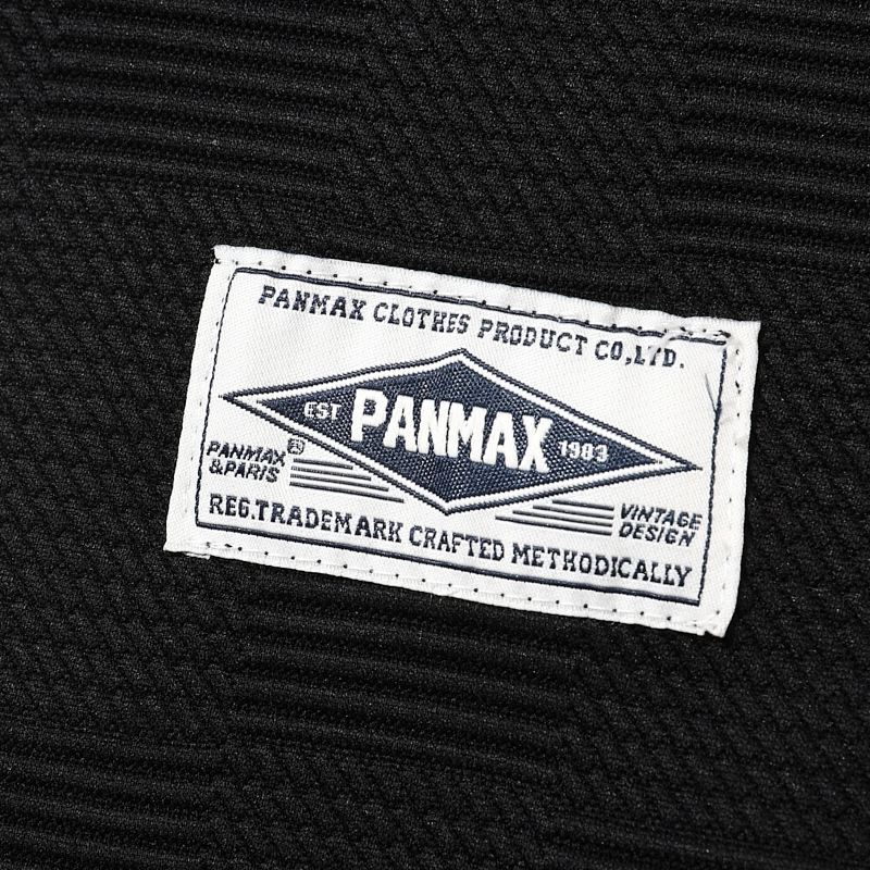 PANMAX