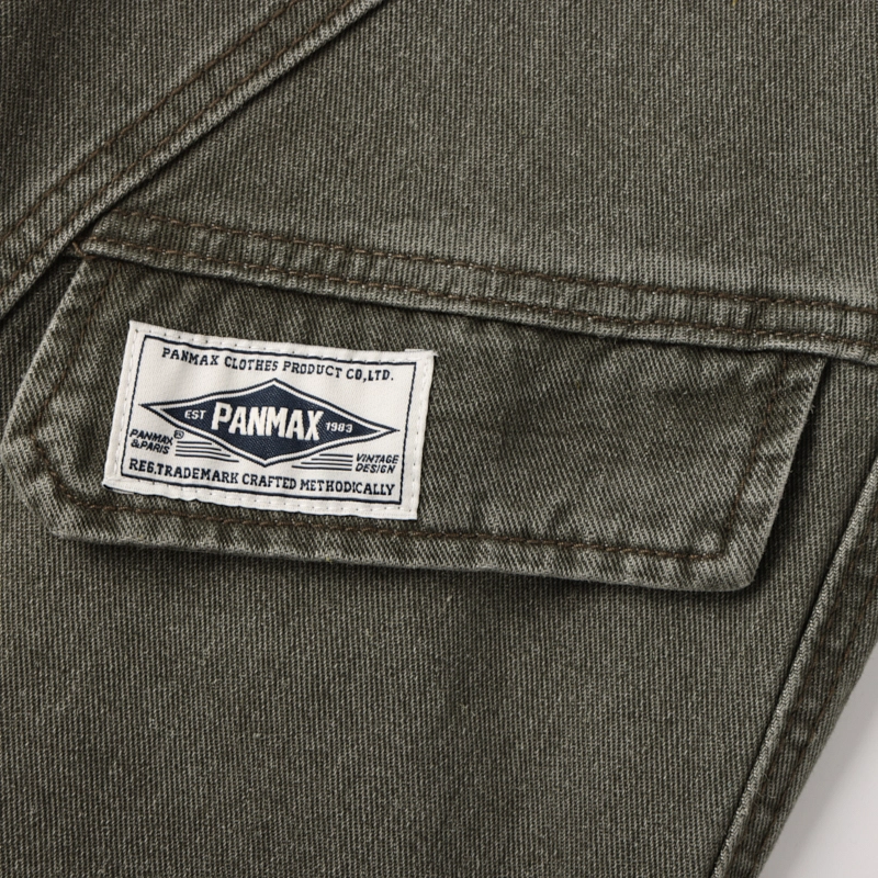 PANMAX