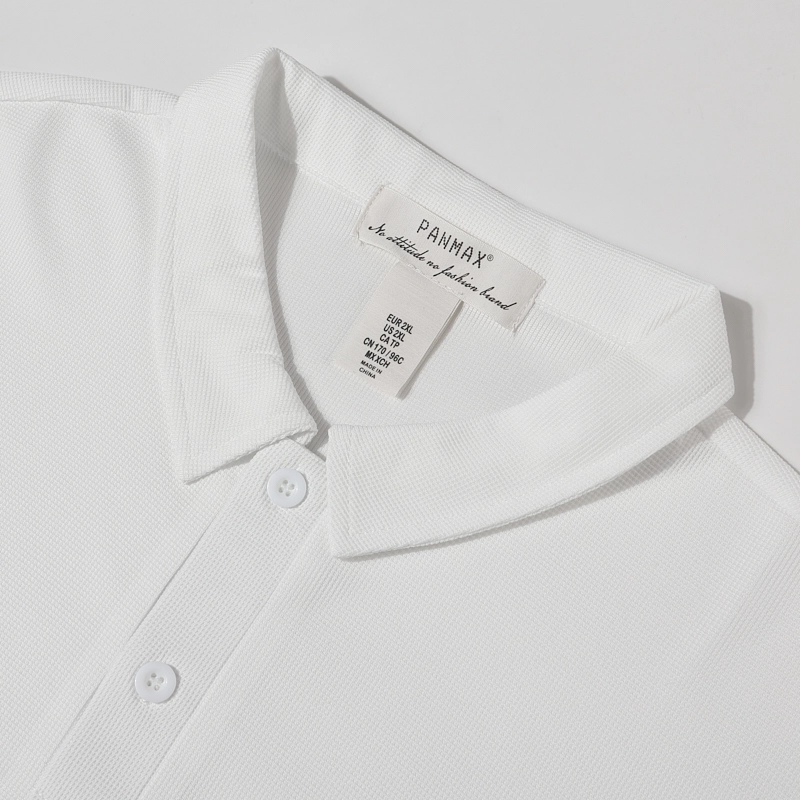 PANMAX Polo