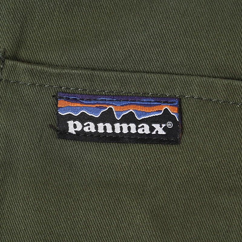 PANMAX