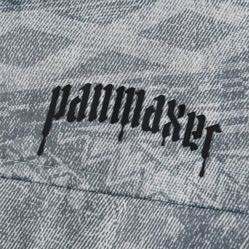 PANMAX