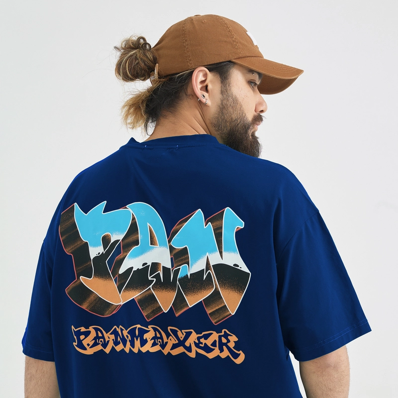 PANMAX T