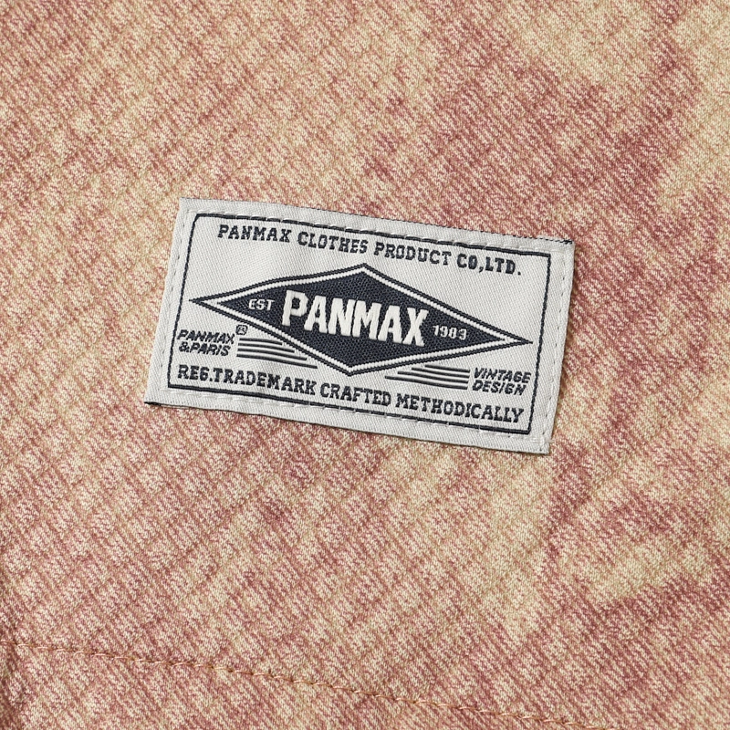 PANMAX