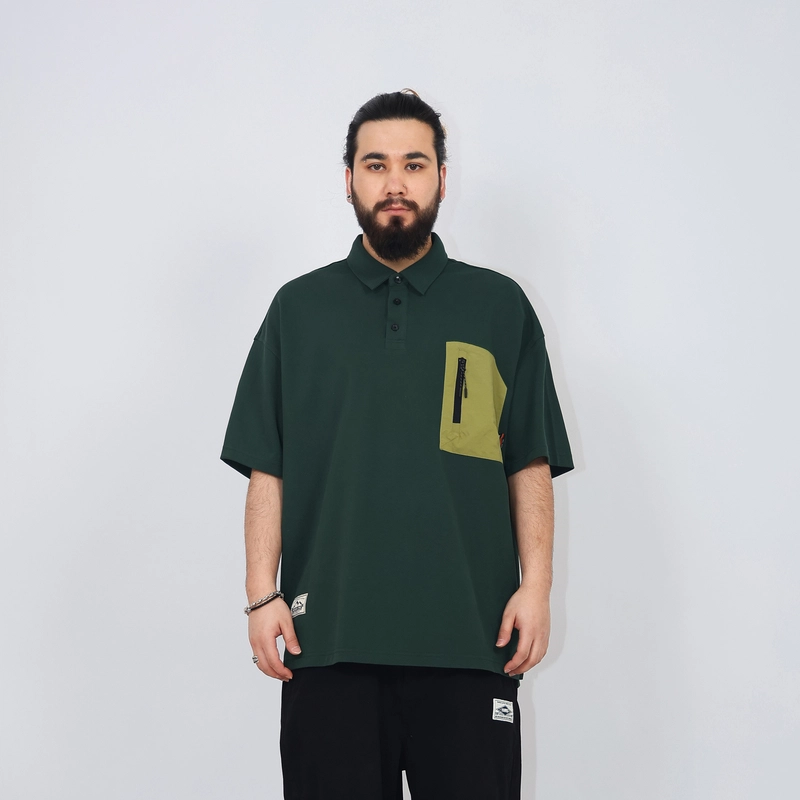 PANMAX Polo