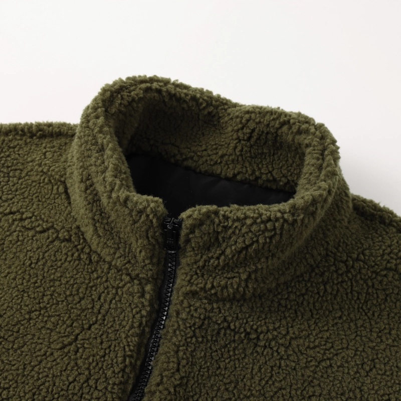 PANMAX x PJ's Vigor