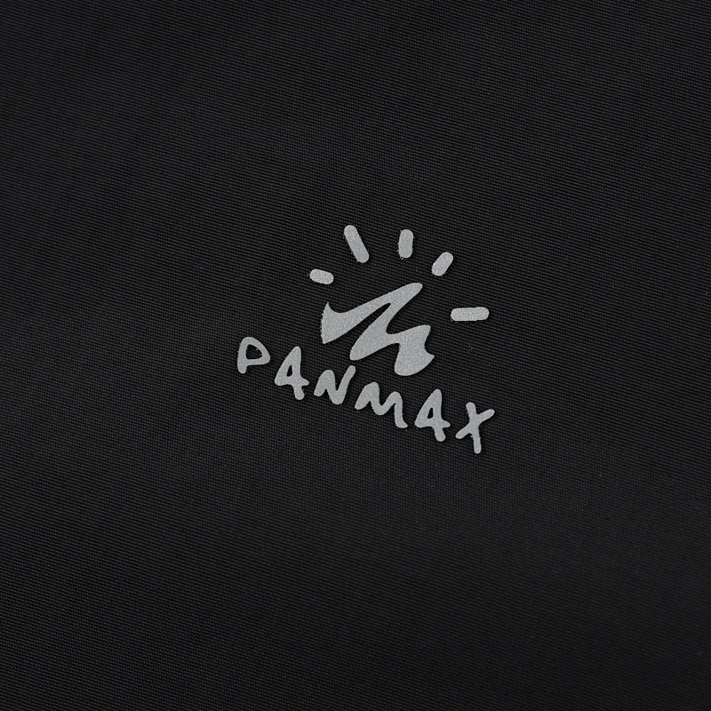 PANMAX