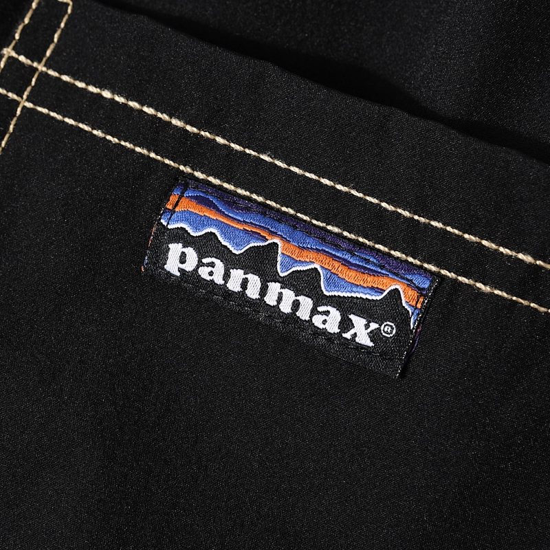PANMAX