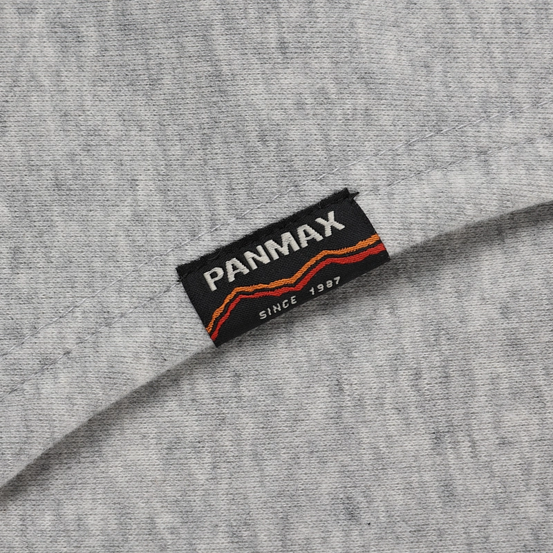PANMAX