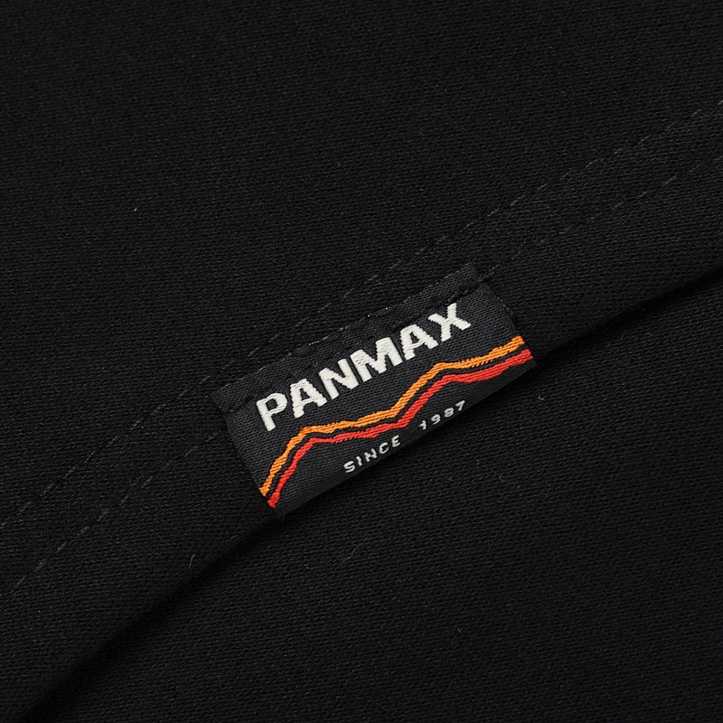 PANMAX