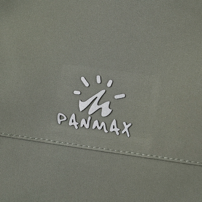PANMAX