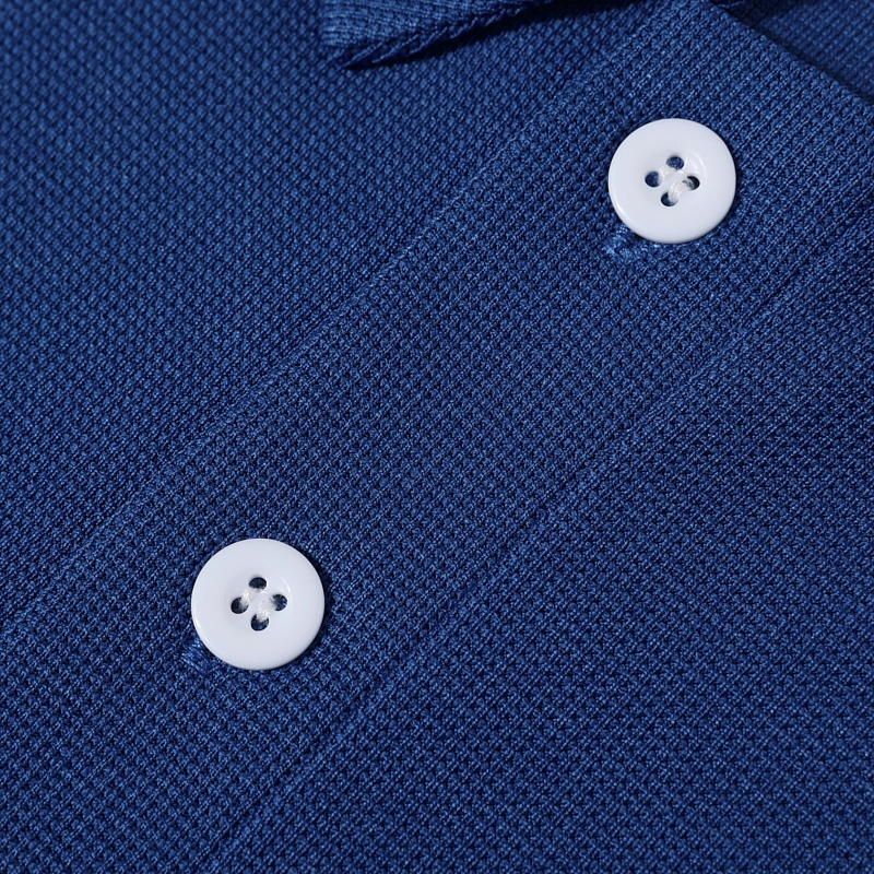 PANMAX Polo