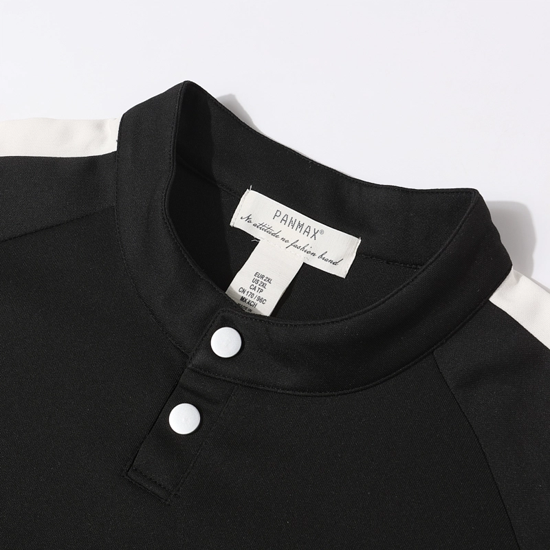 PANMAX T
