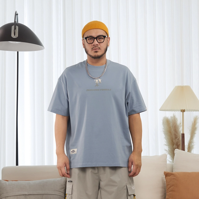 PANMAX T