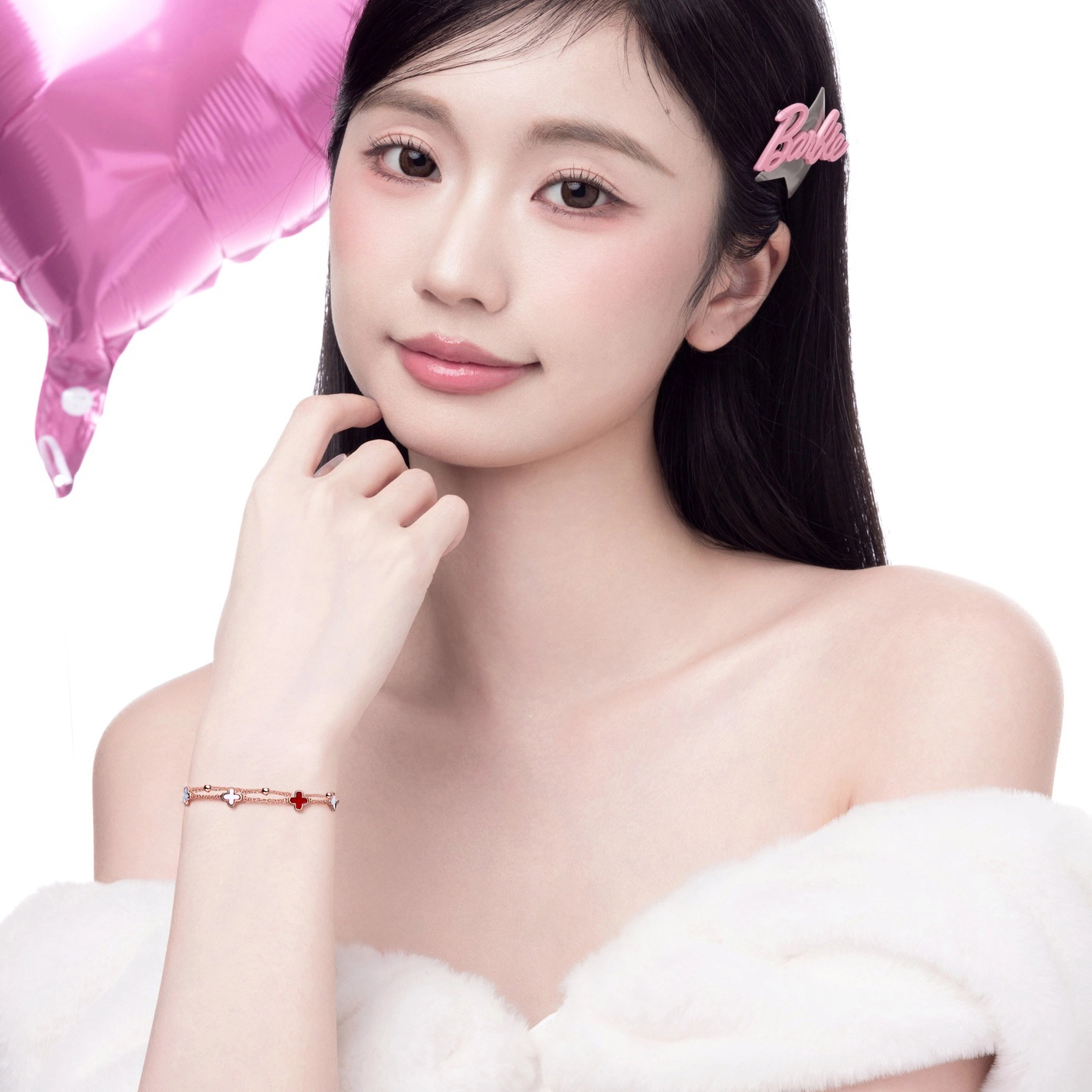 Barbie 925
