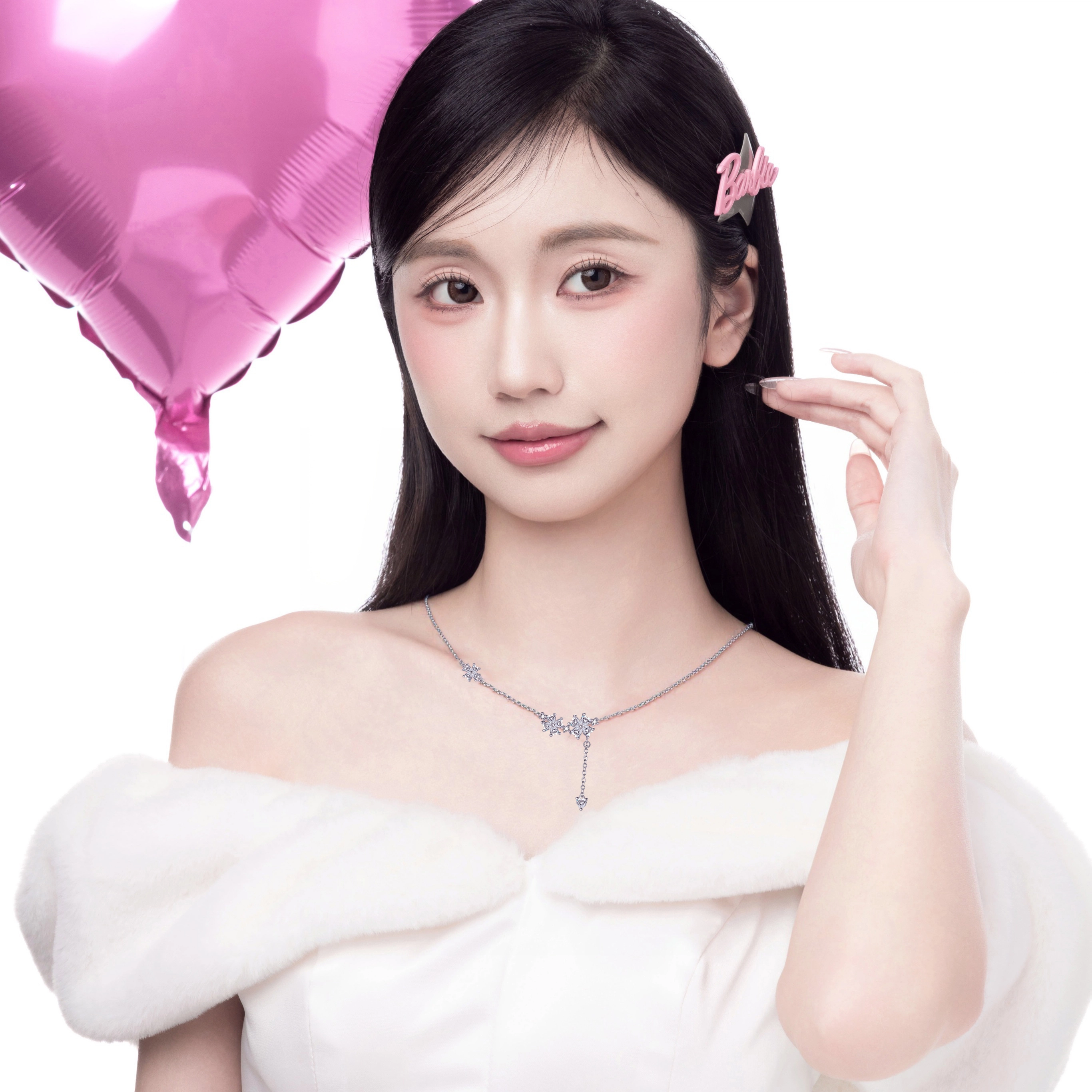 Barbie 925