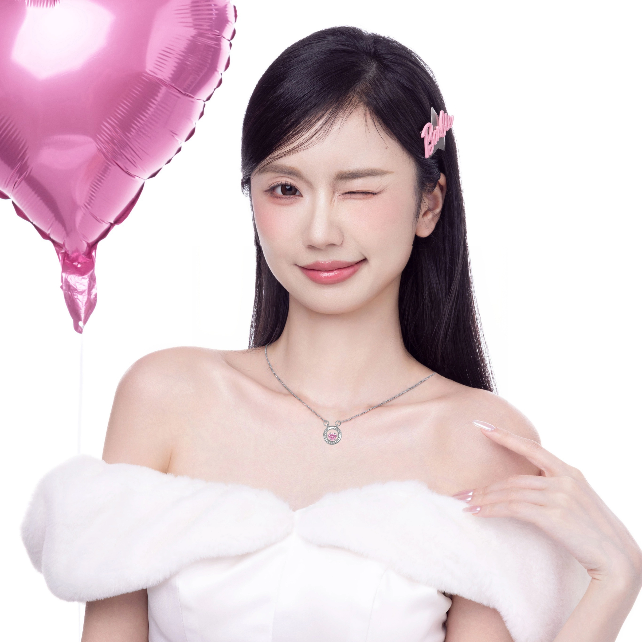 Barbie 925