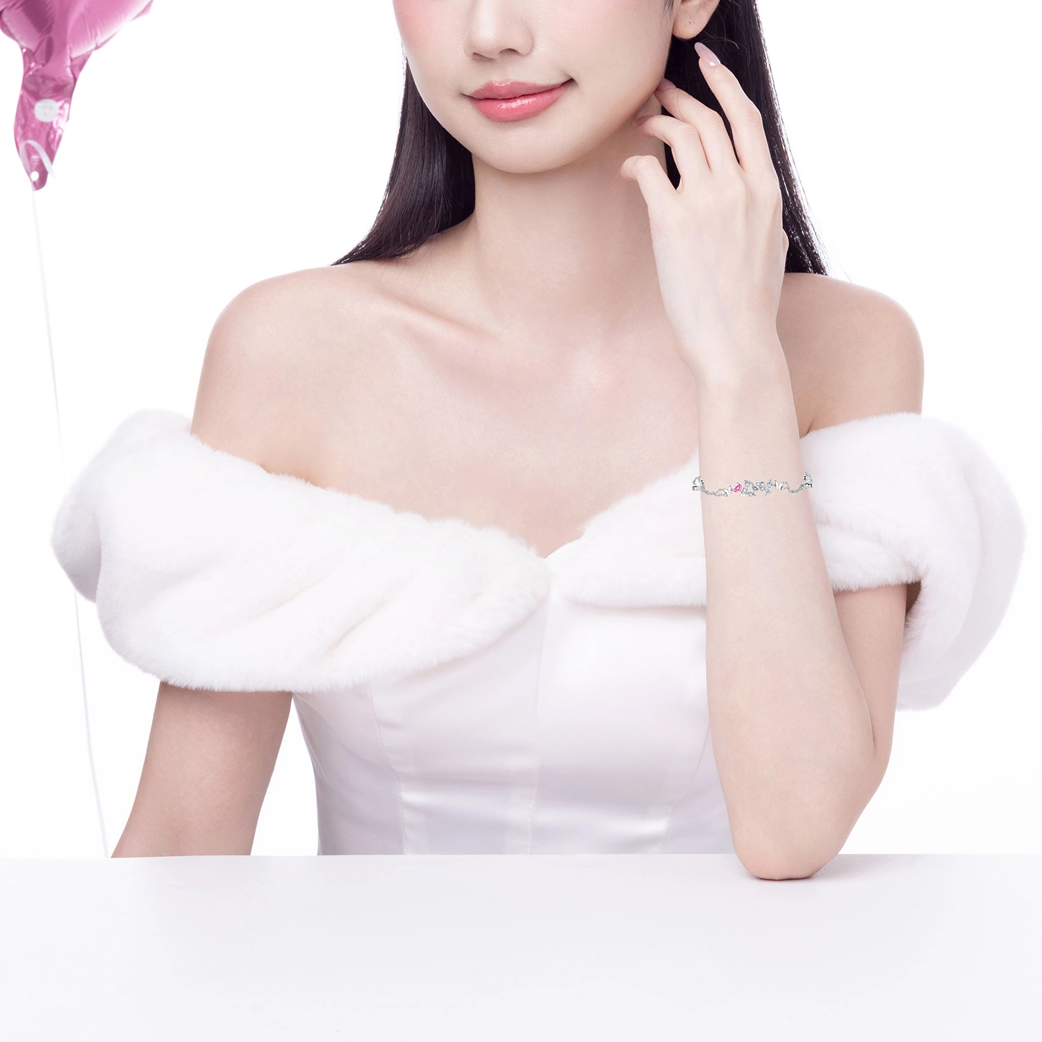 Barbie 925