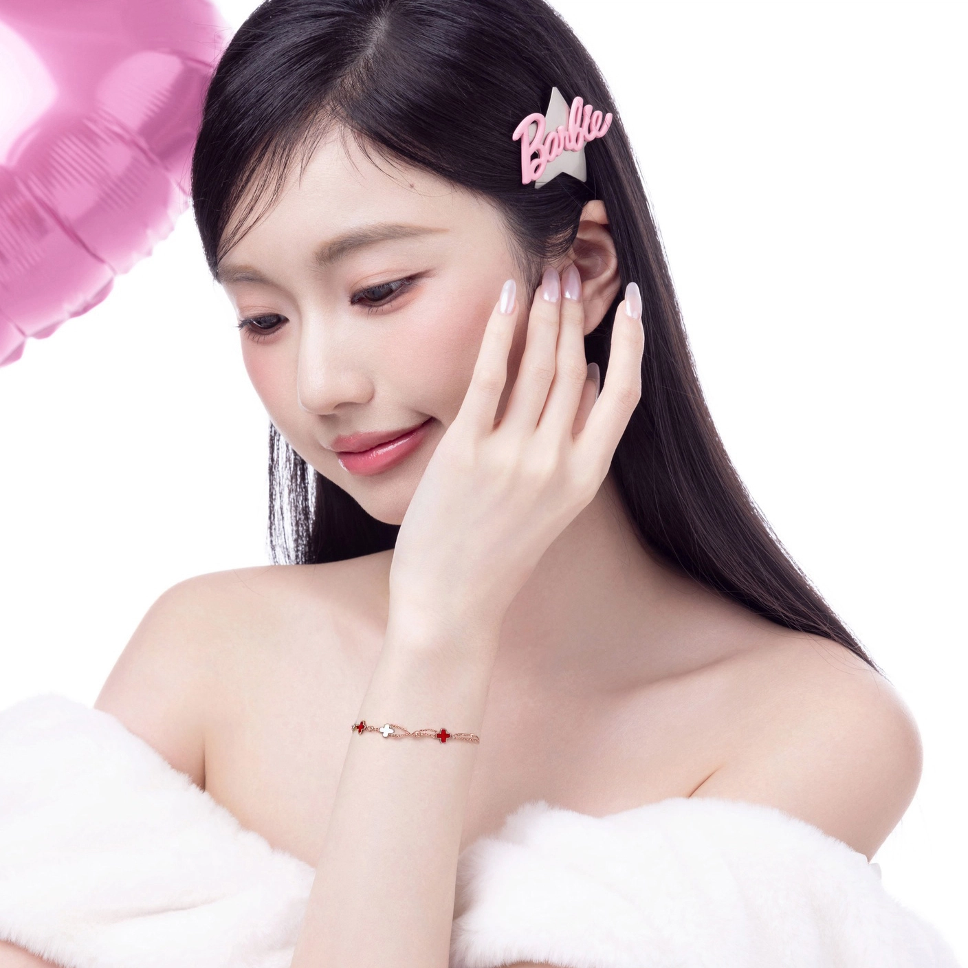 Barbie 925