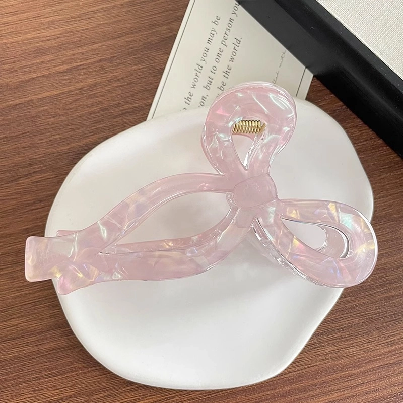 Barbie ins PVC