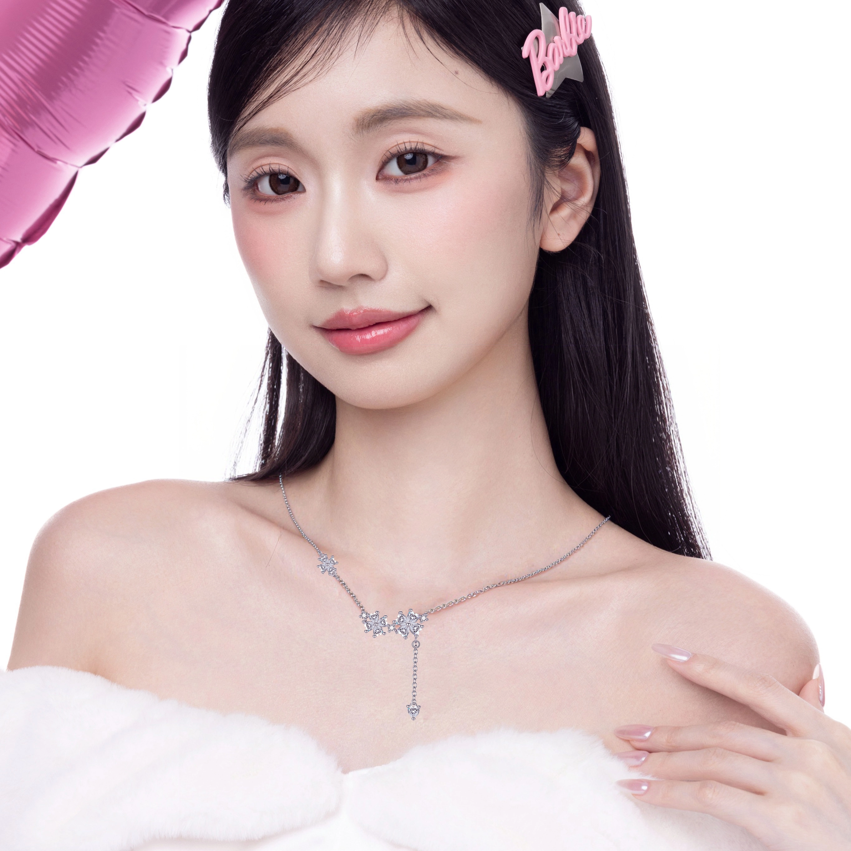 Barbie 925