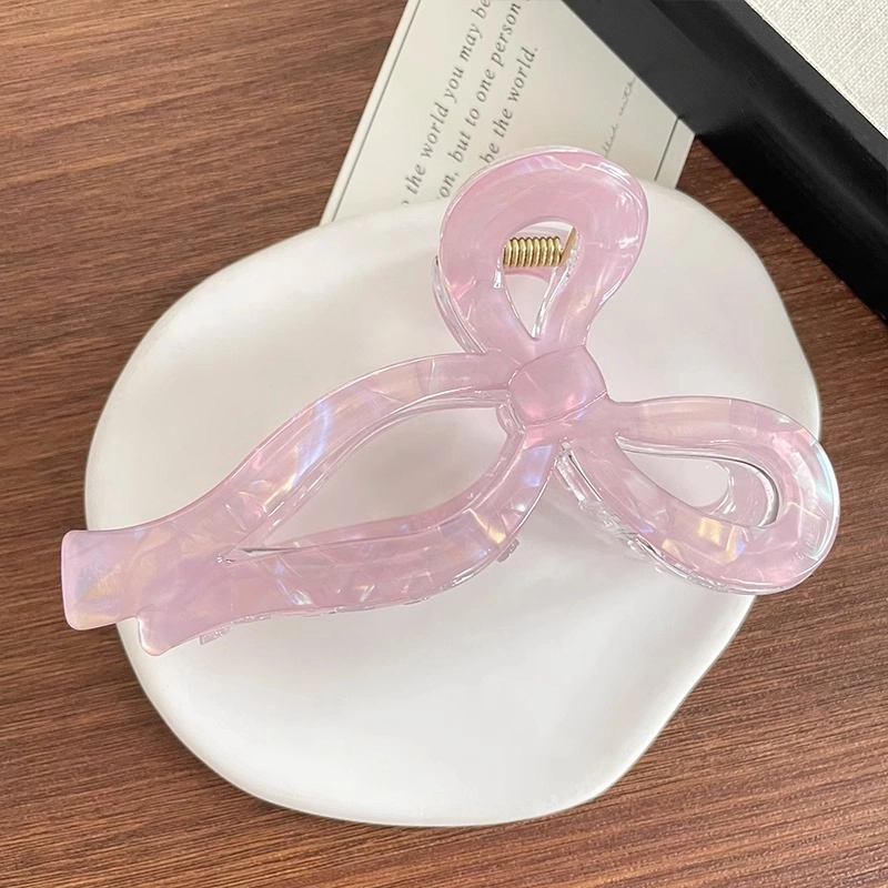 Barbie ins PVC