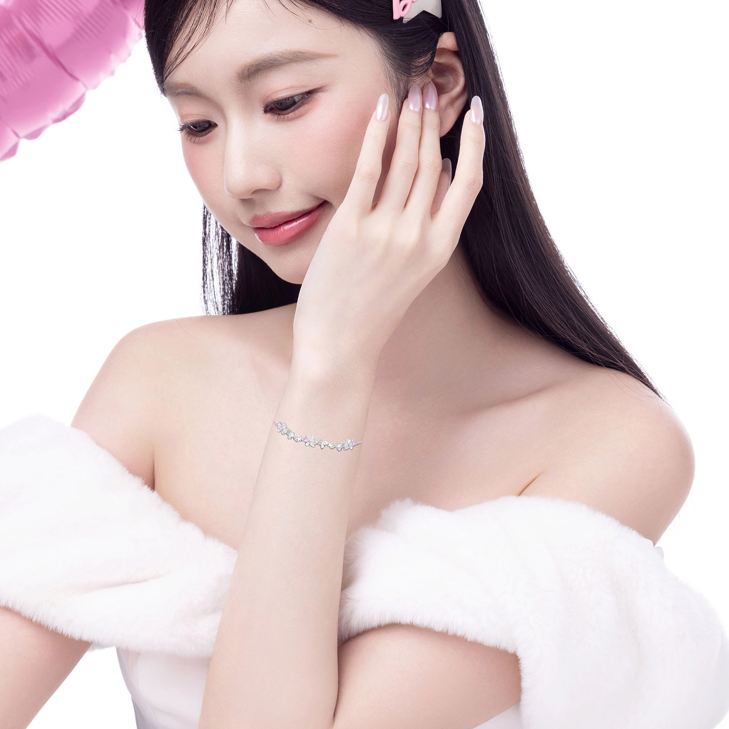 Barbie 925