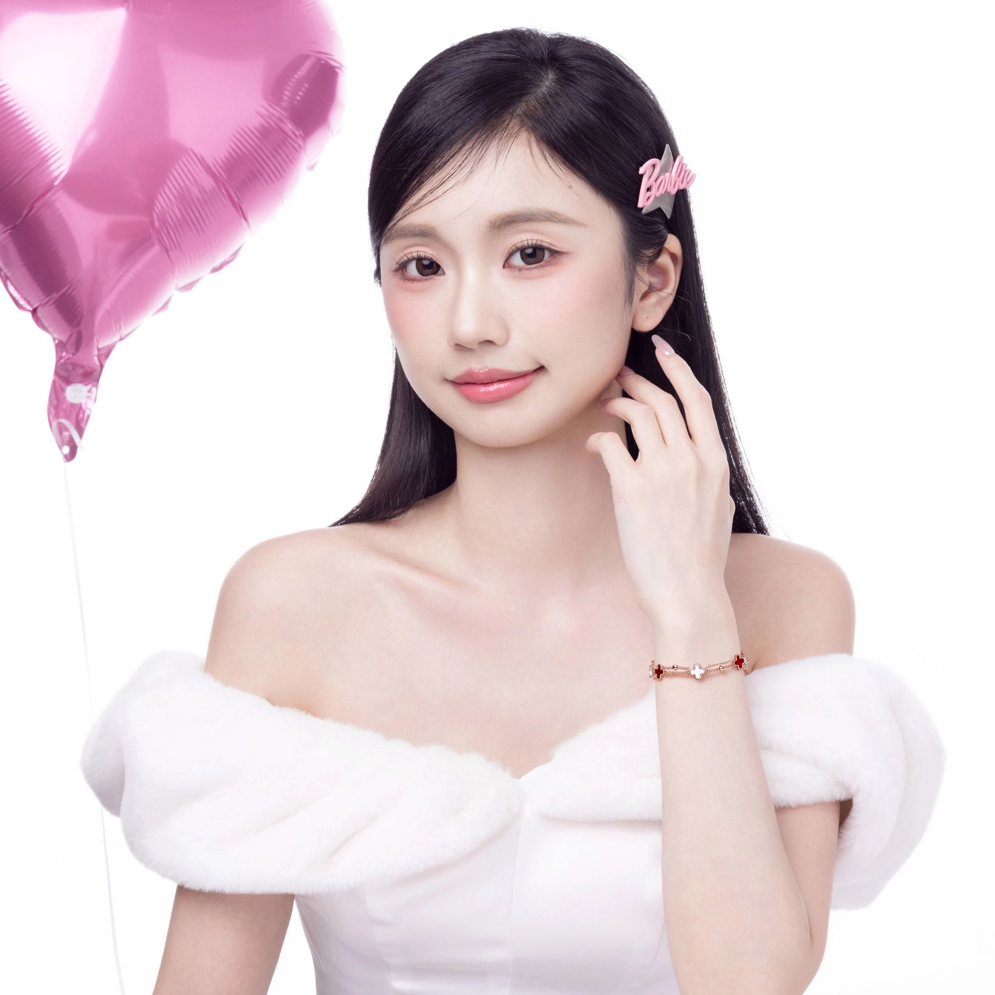 Barbie 925