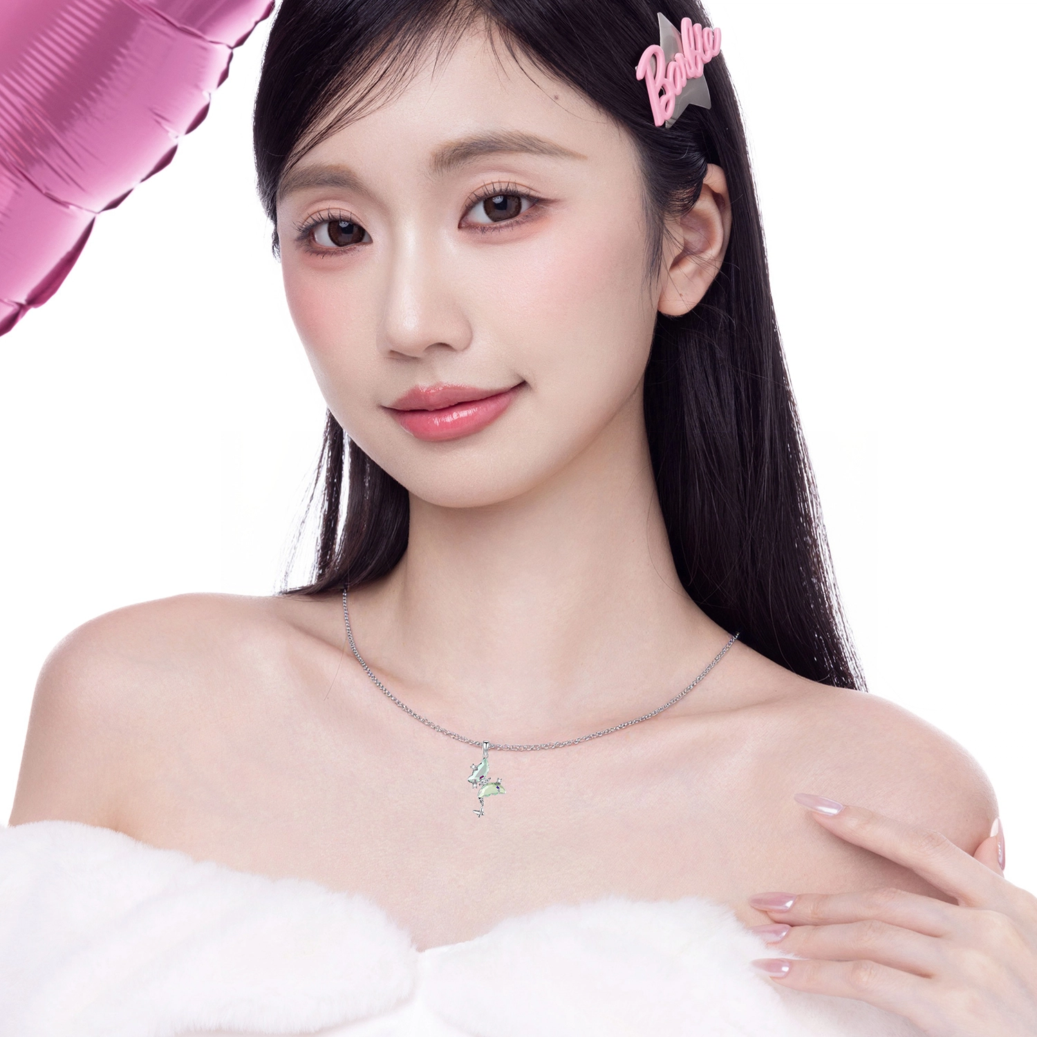 Barbie 925