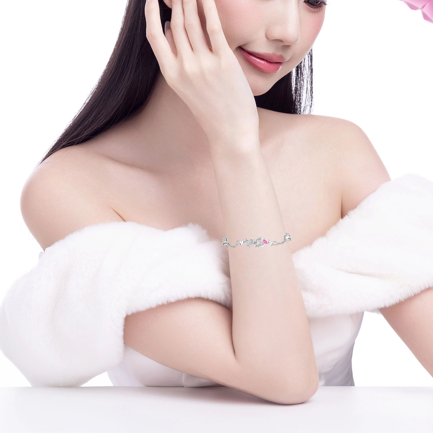 Barbie 925