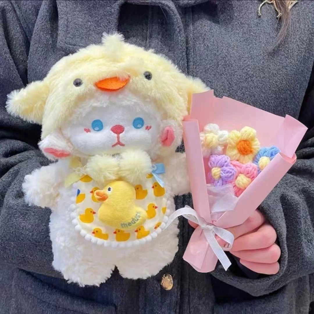 30cm