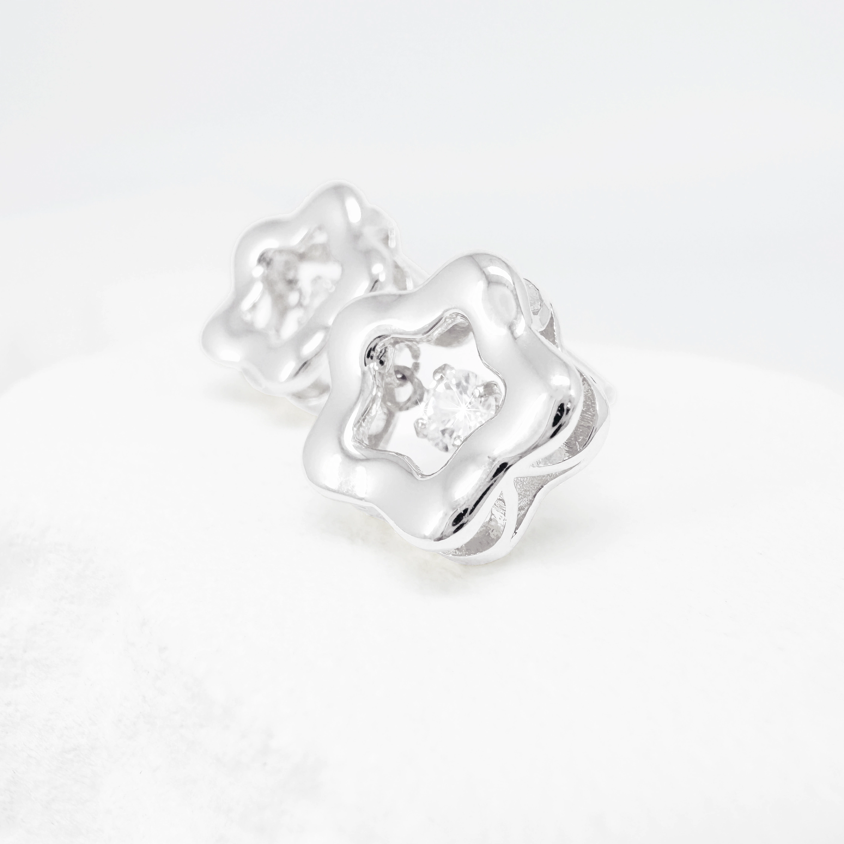 YYOGURT 14K