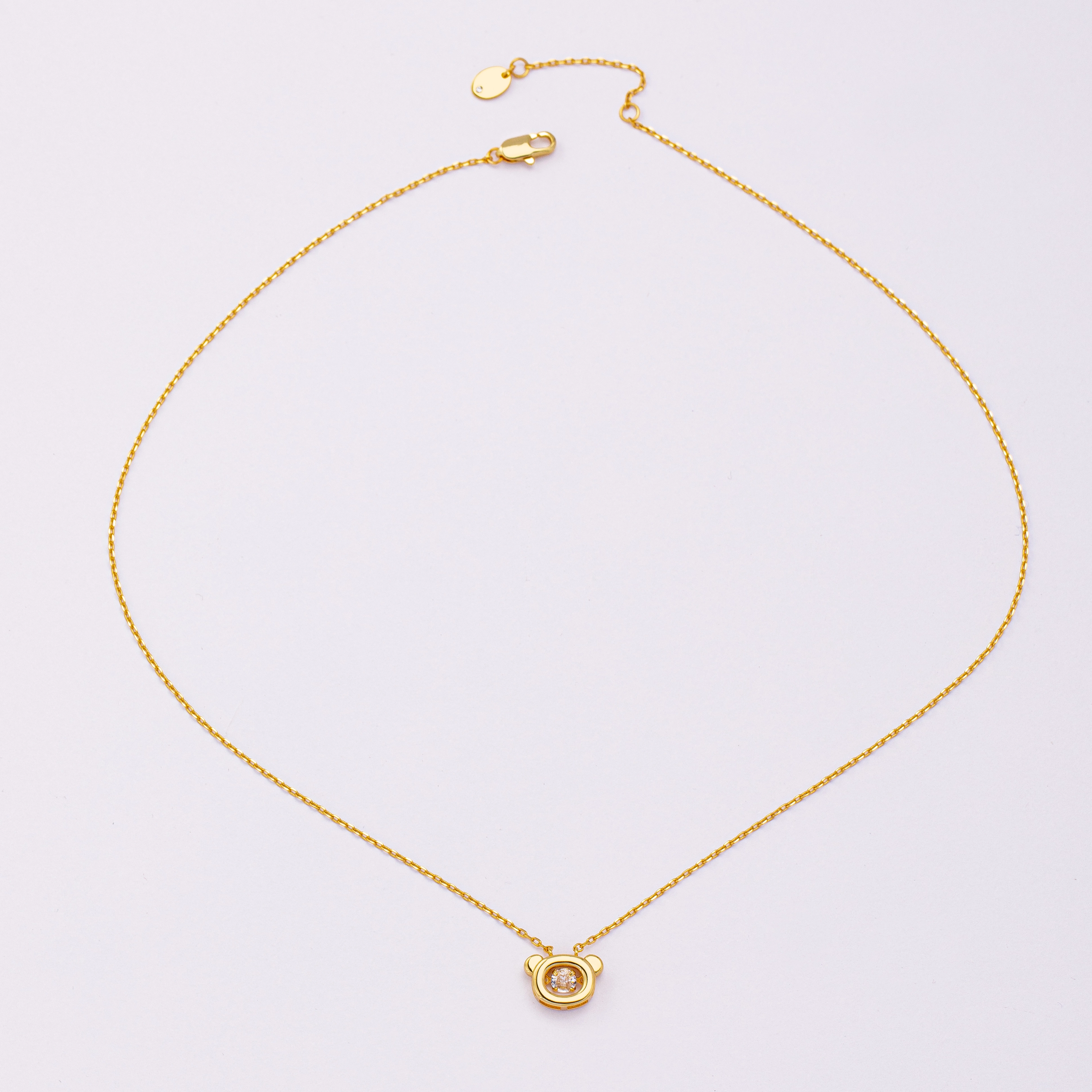 YYOGURT 14K