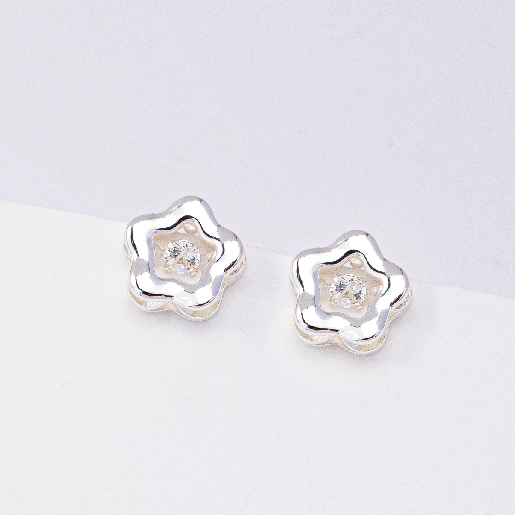 YYOGURT 14K
