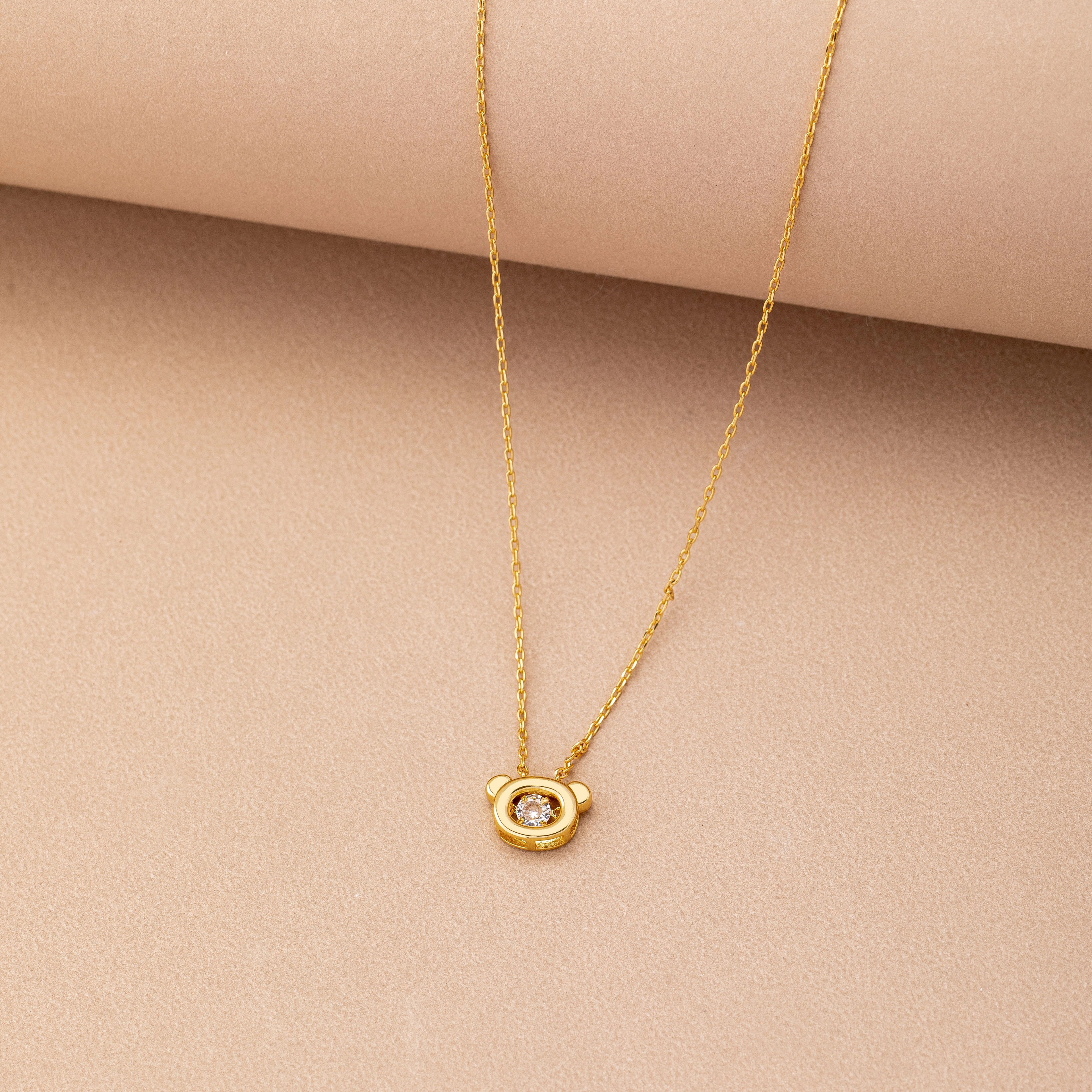 YYOGURT 14K