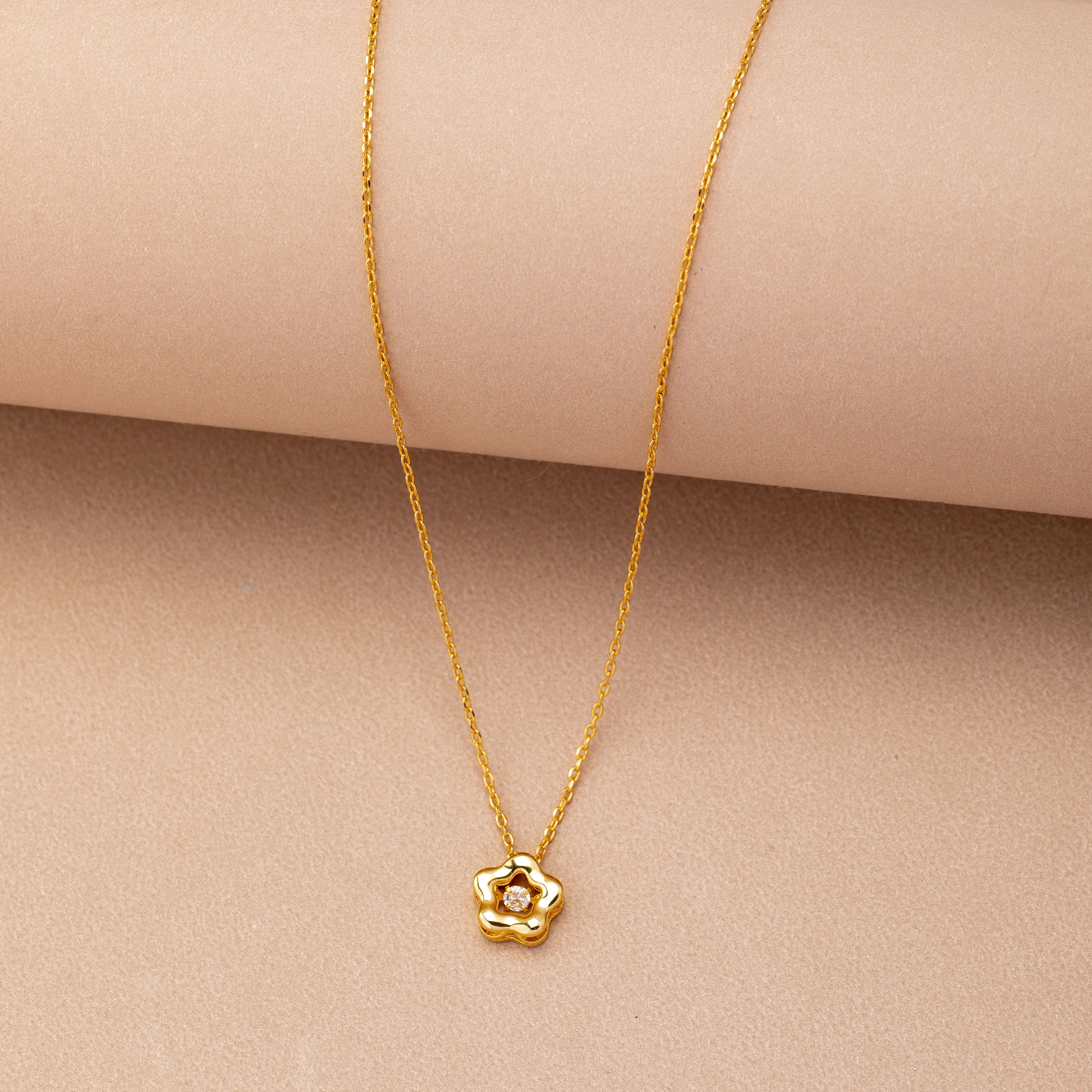 YYOGURT 14K