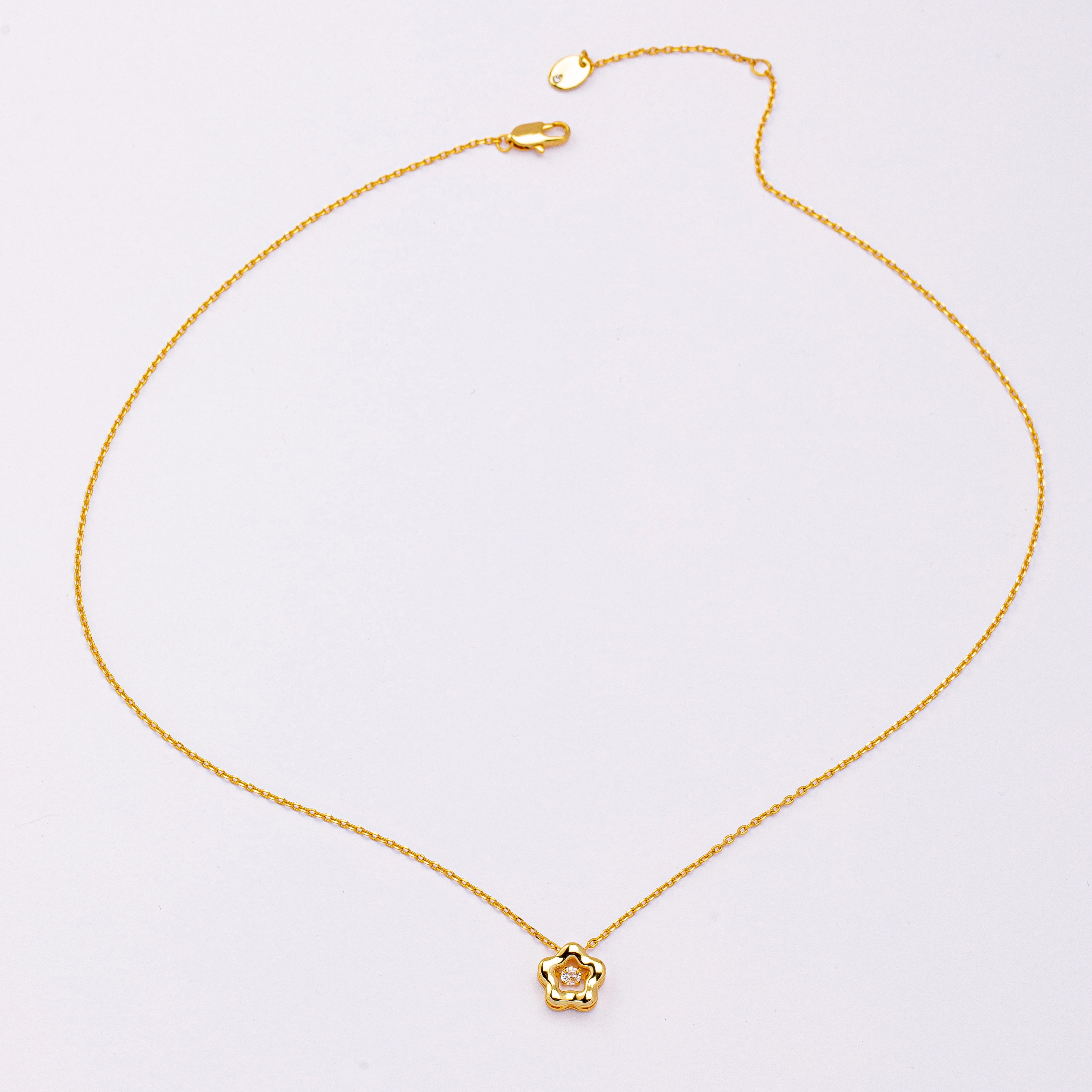 YYOGURT 14K