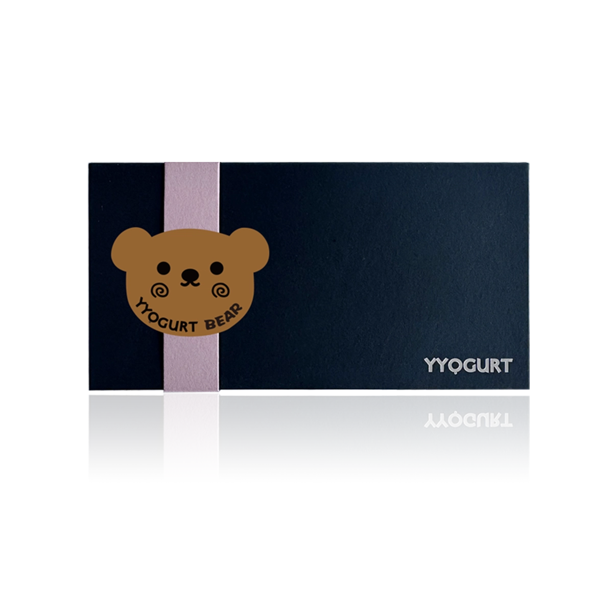 YYOGURT 14K