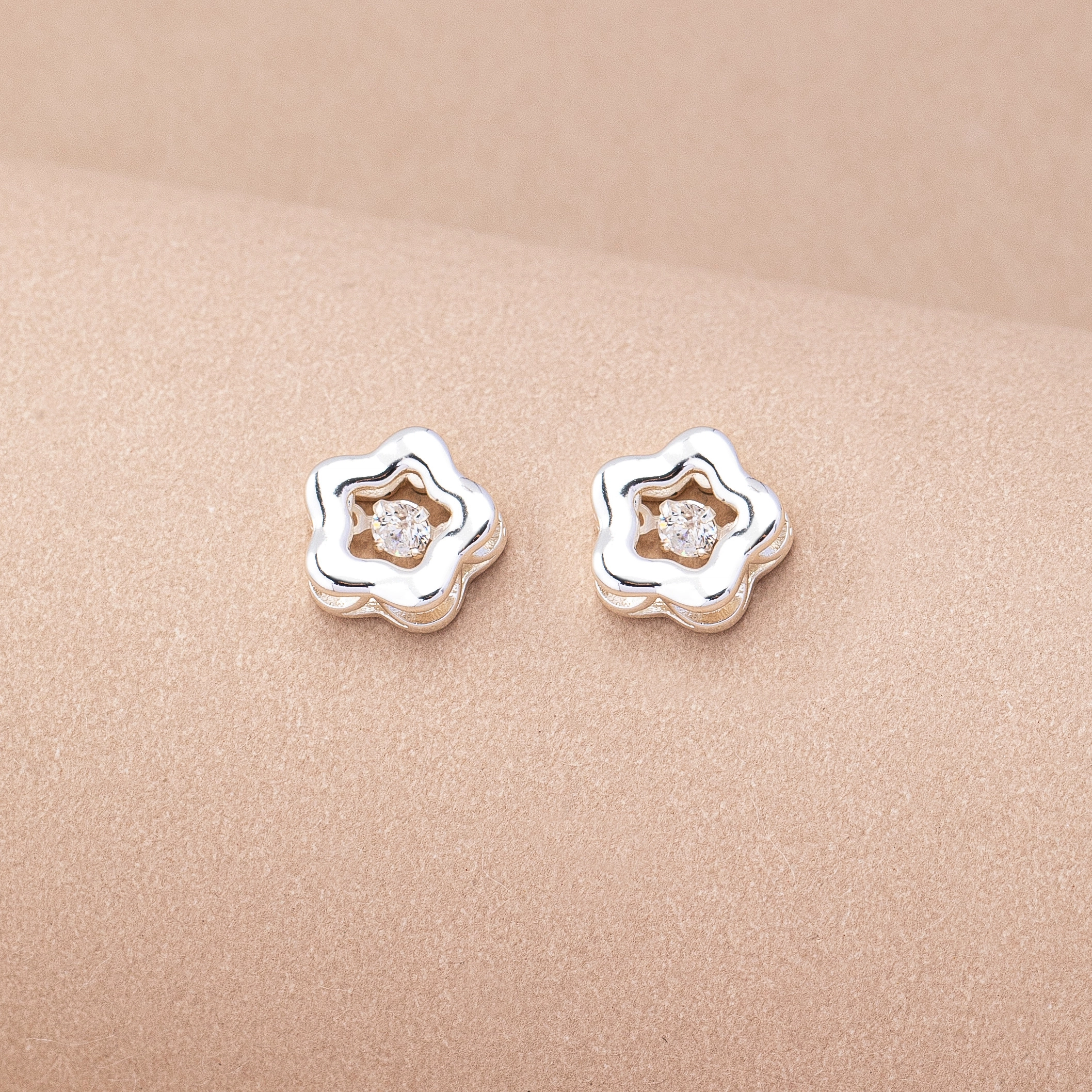 YYOGURT 14K
