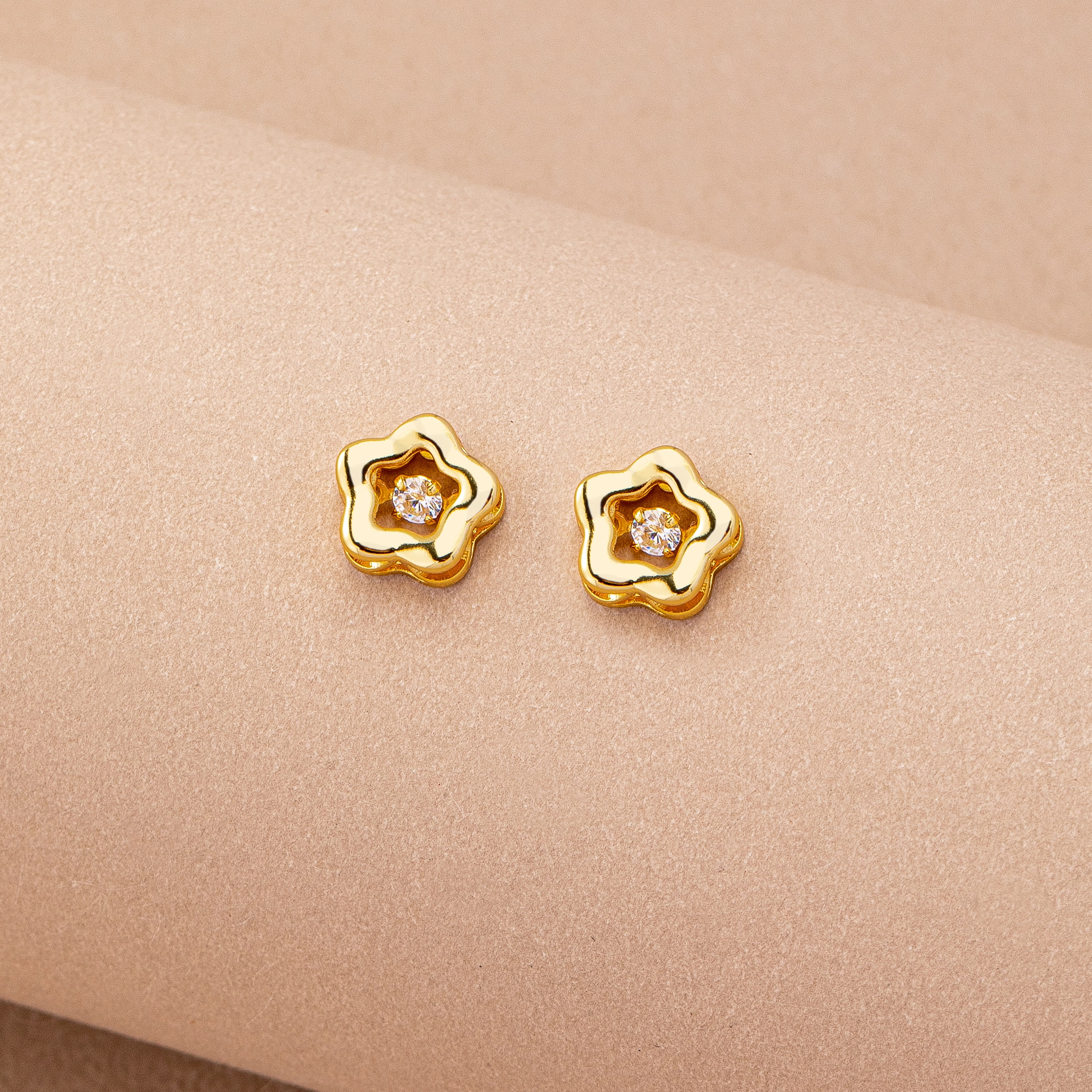 YYOGURT 14K