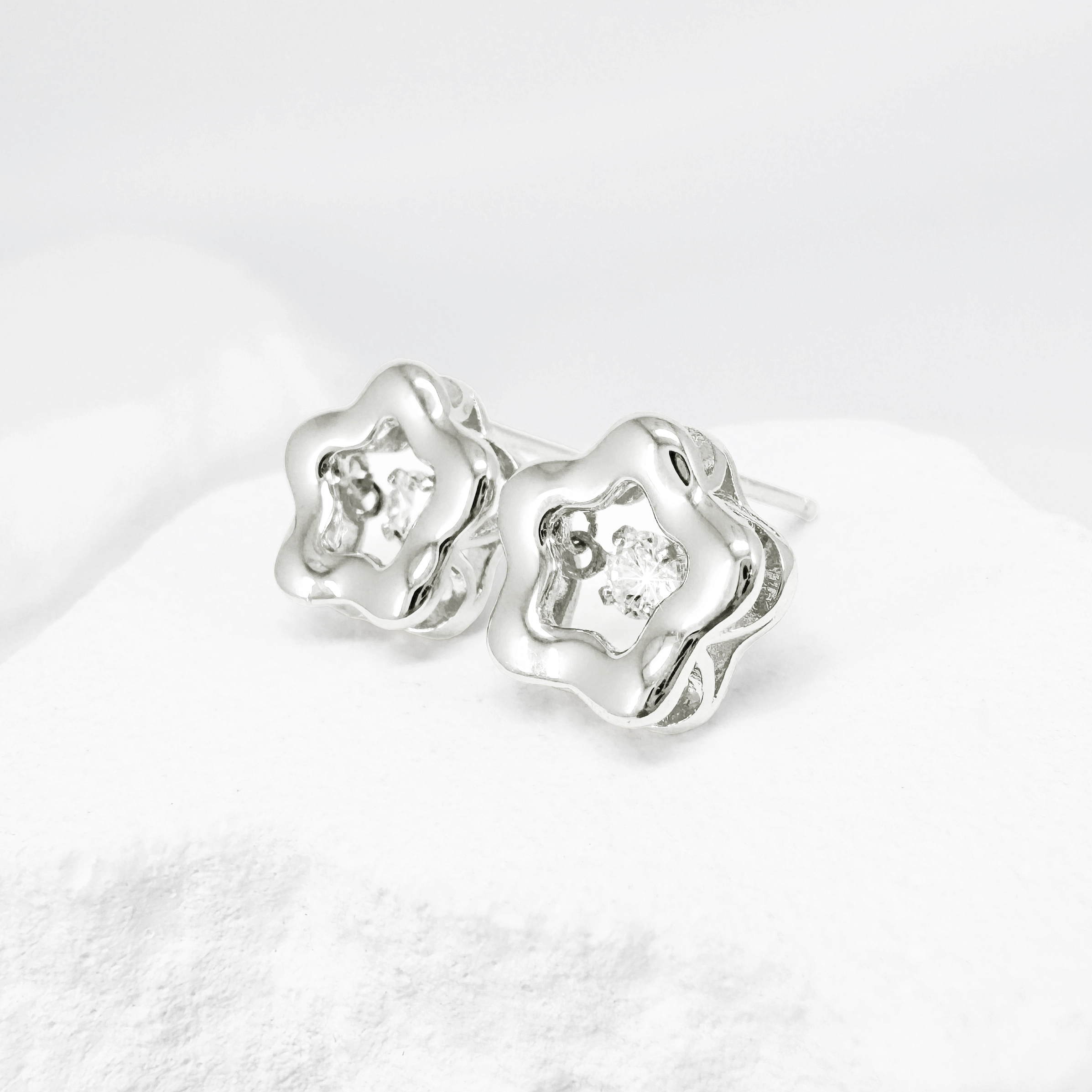 YYOGURT 14K