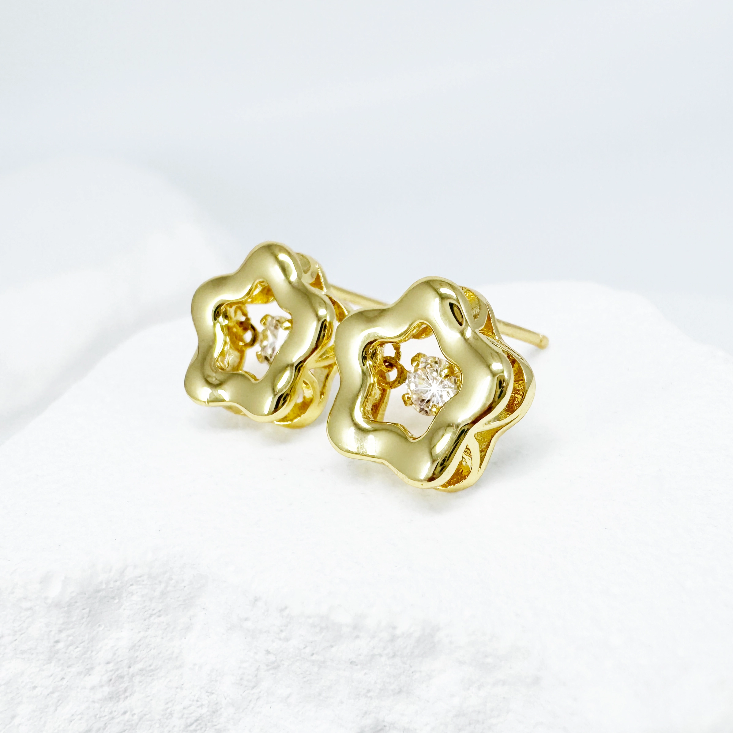 YYOGURT 14K