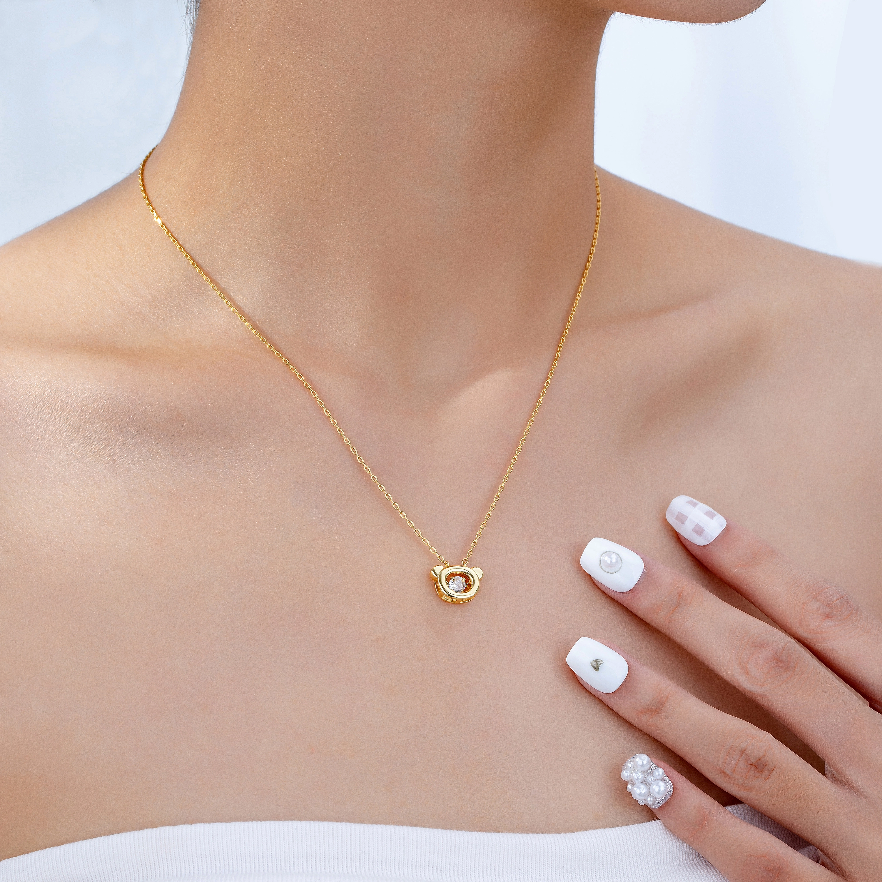 YYOGURT 14K