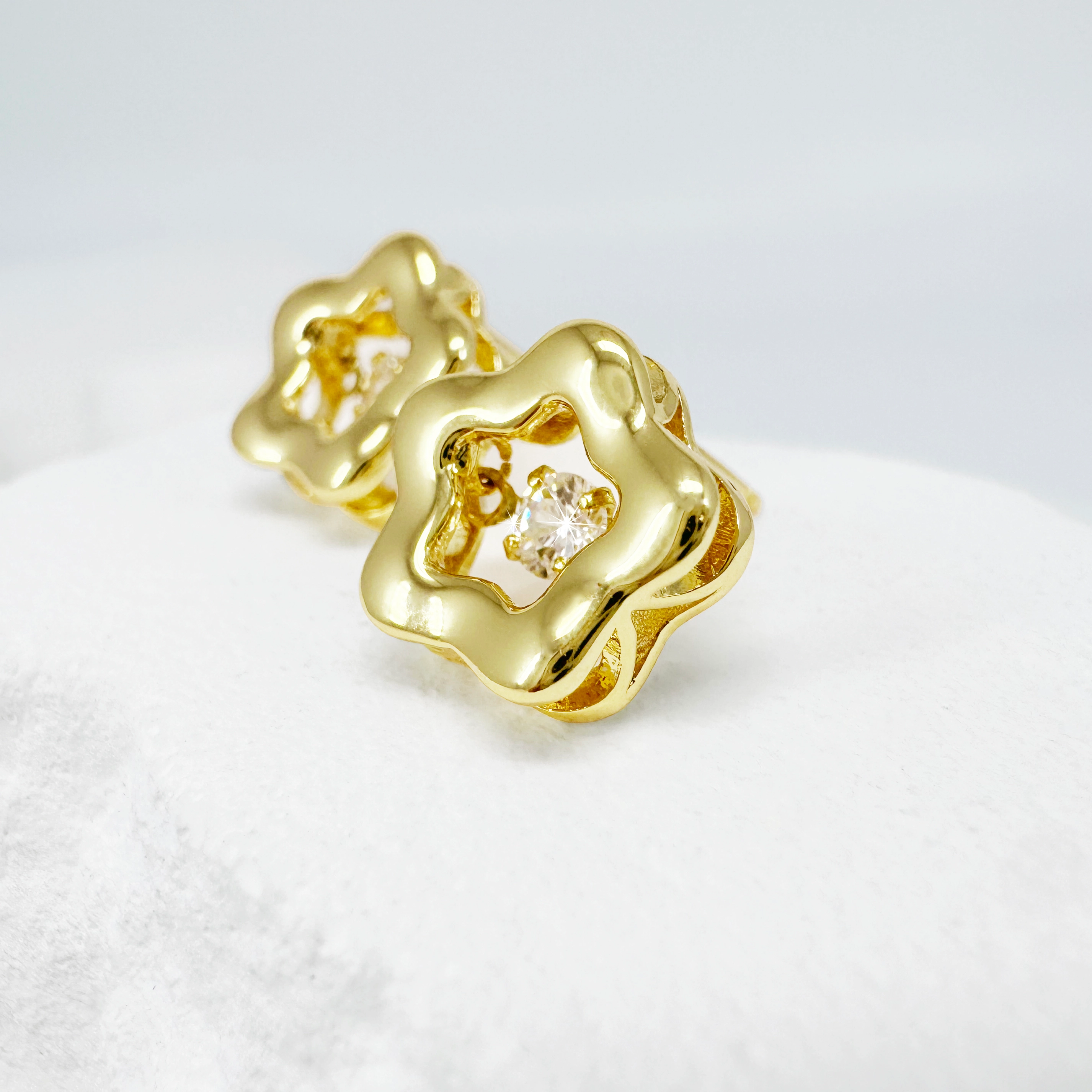 YYOGURT 14K