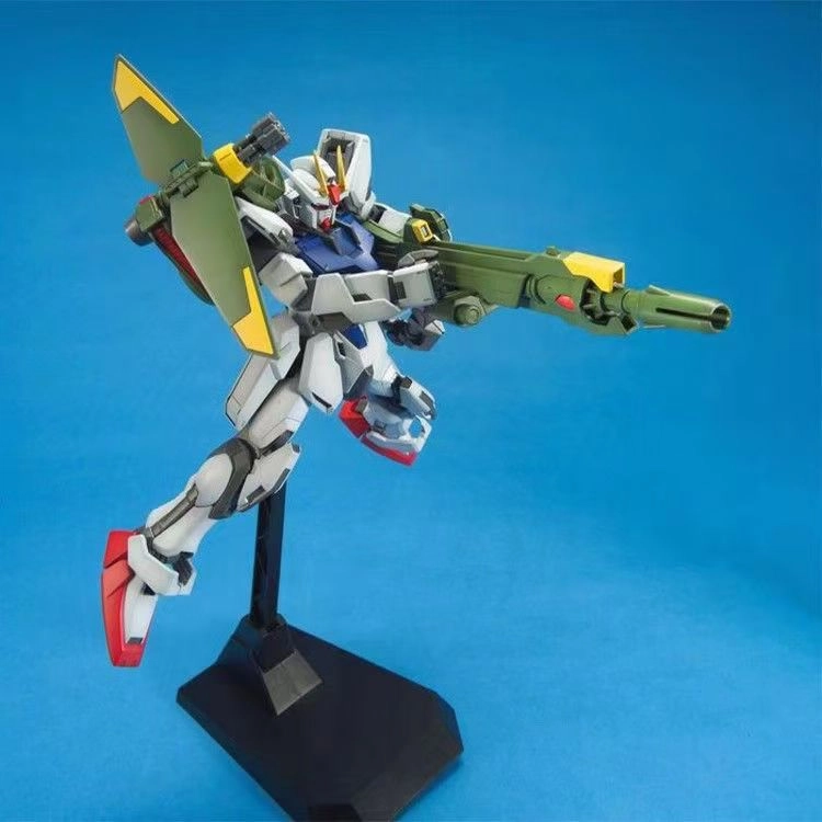 BANDAI MG GAT-X105